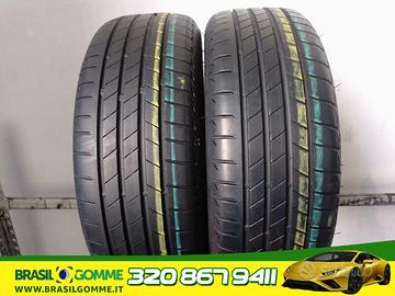 Gomme 185/55/15 BRIDGESTONE Estive