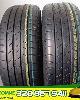 Gomme 185/55/15 BRIDGESTONE Estive