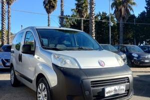 FIAT - Fiorino