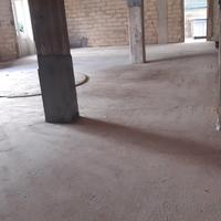 Magazzino mq120 + zona verde 30mq