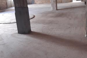 Magazzino mq120 + zona verde 30mq