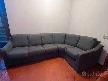 divano sfoderabile