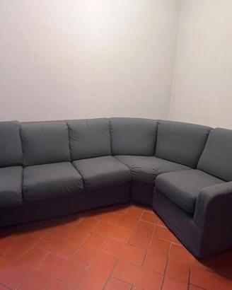 divano sfoderabile