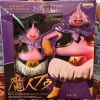 Majin Boo - Dragon Ball  Figure
