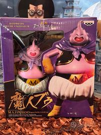 Majin Boo - Dragon Ball  Figure