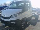 iveco-daily-35c16-a-telaio-passo-3750-anno-2020-eu