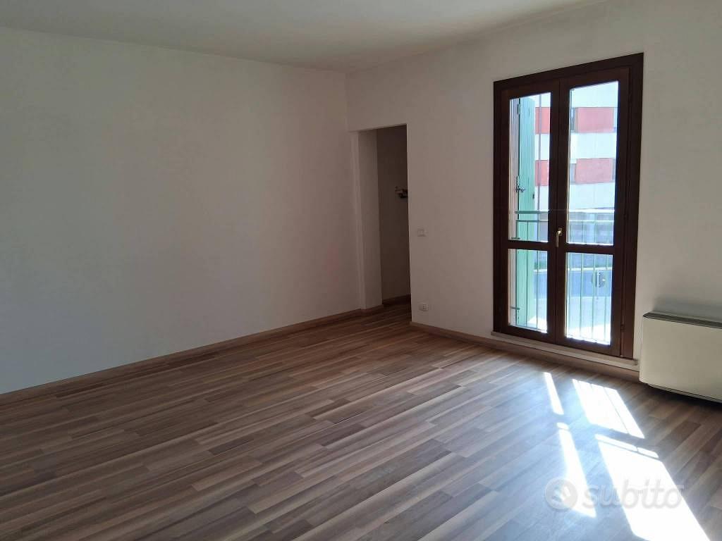 Appartamento – Bibbiano, Razza - Vista 4