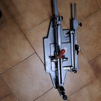 tagliapiastrelle MONTOLIT 30X30