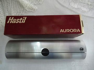 AURORA Hastil