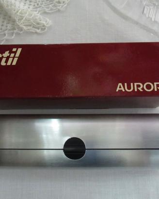 AURORA Hastil