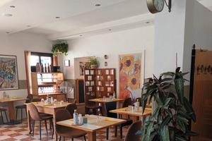 Attività di ristorazione