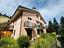 Immagine 22