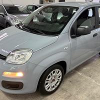 Fiat Panda 1.0 FireFly S&S Hybrid - 2021