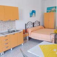 Monolocale a torre palia a 200m dal mare
