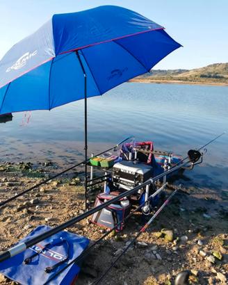 panchetto colmic one