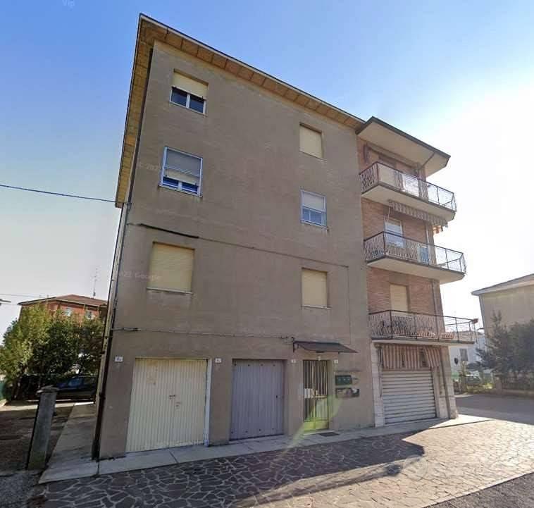 Appartamento – Carpi, Cibeno Pile - Vista 2