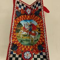 Sacchettino Dolce & Gabbana