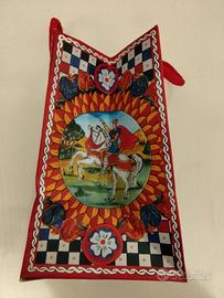 Sacchettino Dolce & Gabbana