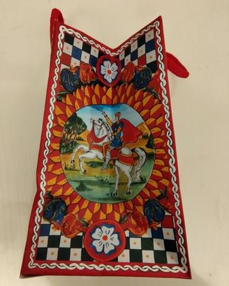 Sacchettino Dolce & Gabbana