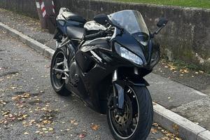 Honda CBR 1000 - 2007