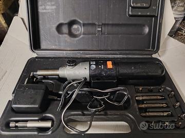 Avvitatore Black & Decker 9018 