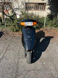 Scooter Aprilia Amico 50