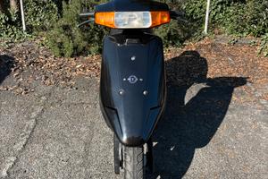 Scooter Aprilia Amico 50