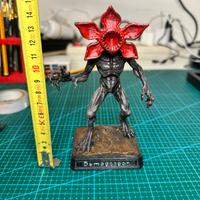 Demogorgone Stranger Things