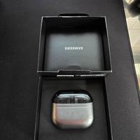 Samsung Galaxy Buds 3 Pro - Perfette