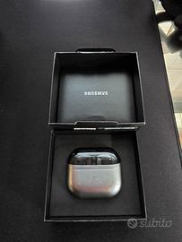 Samsung Galaxy Buds 3 Pro - Perfette