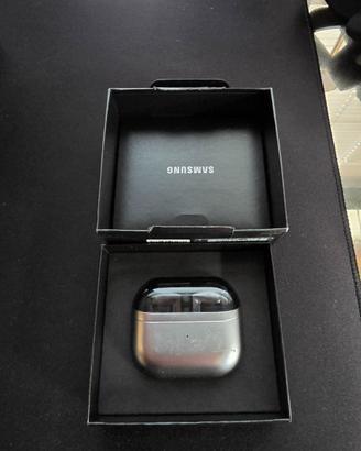 Samsung Galaxy Buds 3 Pro - Perfette
