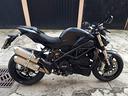 ducati-streetfighter-848