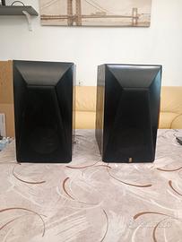 diffusori ar