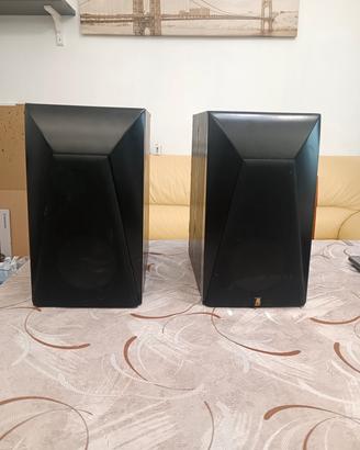 diffusori ar