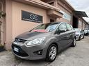 ford-c-max-1-6-td-ok-neopatentati