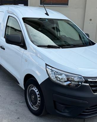 Renault Express 1.4 Blue dcdi 75 van