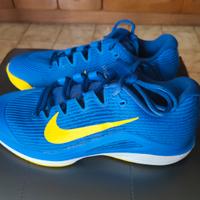 scarpa da tennis Nike vapor 12 n°40
