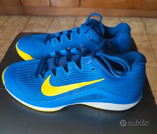 scarpa da tennis Nike vapor 12 n°40