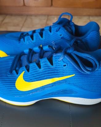 scarpa da tennis Nike vapor 12 n°40