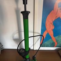 Pompa bici