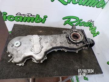 CARTER CATENA PER PANDA 312 1.3 MTJ 2014