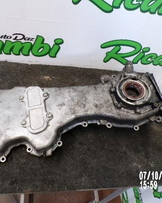 CARTER CATENA PER PANDA 312 1.3 MTJ 2014