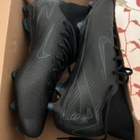 Scarpe da calcio Nike