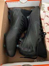 Scarpe da calcio Nike