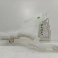 VASCHETTA TERGI ANT FORD B - Max Berlina 1764300 X