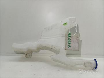 VASCHETTA TERGI ANT FORD B - Max Berlina 1764300 X