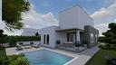 villa-singola-palermo-cod-m4v24vrg-