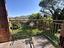 Immagine 9