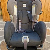 SEGGIOLINO AUTO INGLESINA