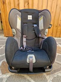 SEGGIOLINO AUTO INGLESINA